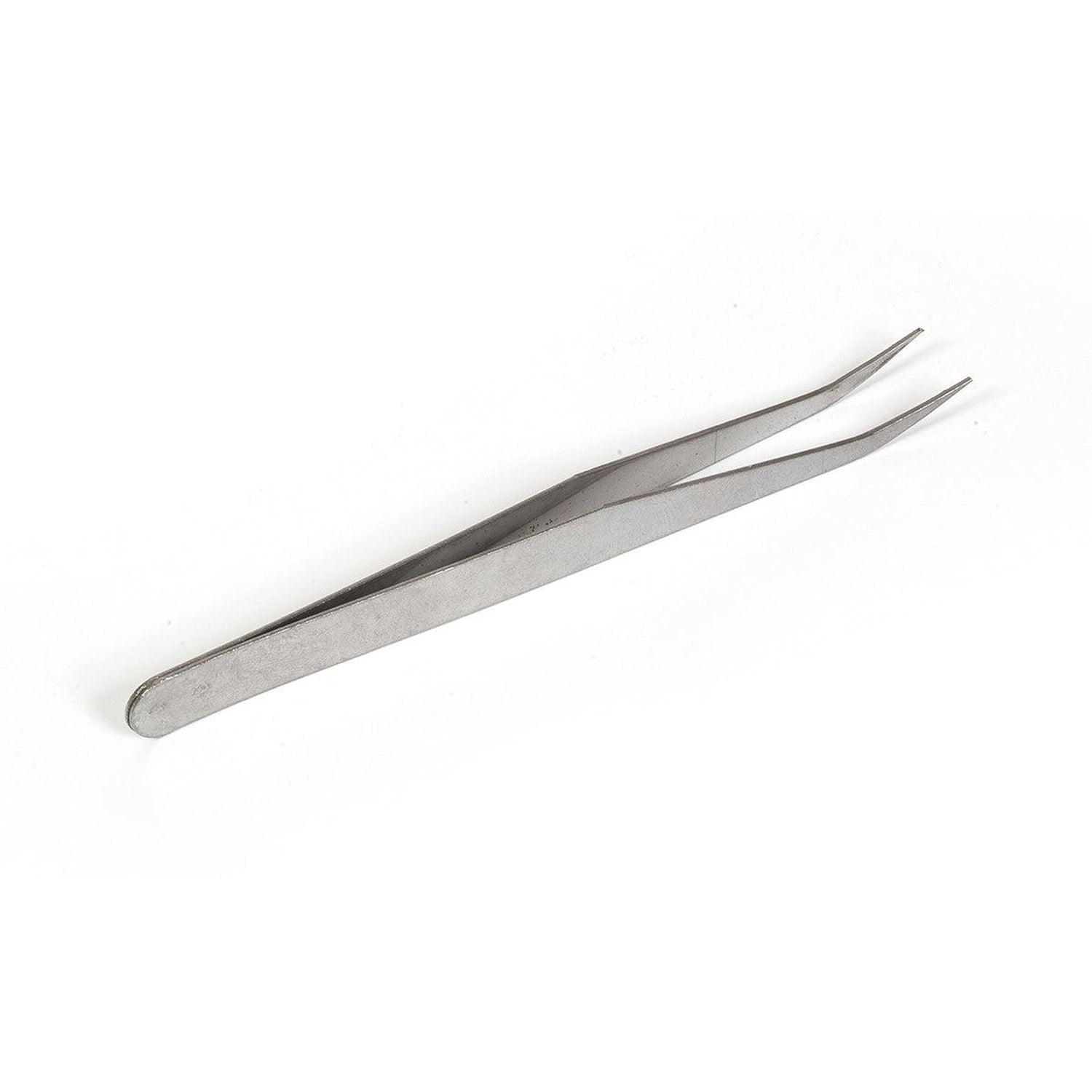 occre-pince-de-pr-cision-outil-mod-lisme image 1