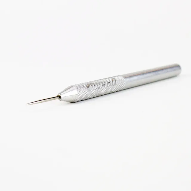 occre-poin-on-pointe-fine-excel-blades-pour-gravure-et-tra-age-pr-cision image 1