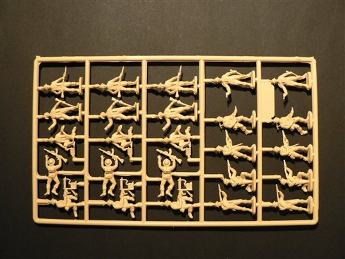 italeri-i6056-infanterie-britannique-figurines-1-72 image 4