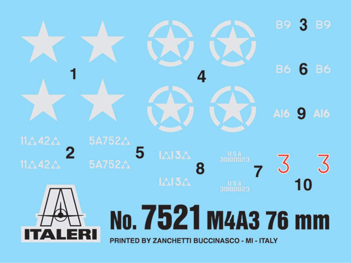 italeri-bataille-bastogne-coffret-diorama-bataille-plastique image 6
