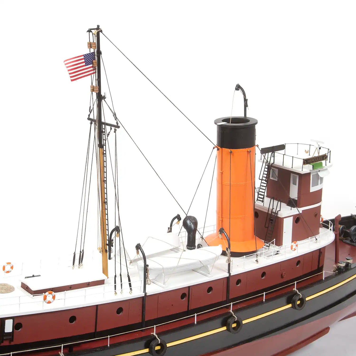 occre-remorqueur-hercules-maquette-bateau-statique-rc image 7