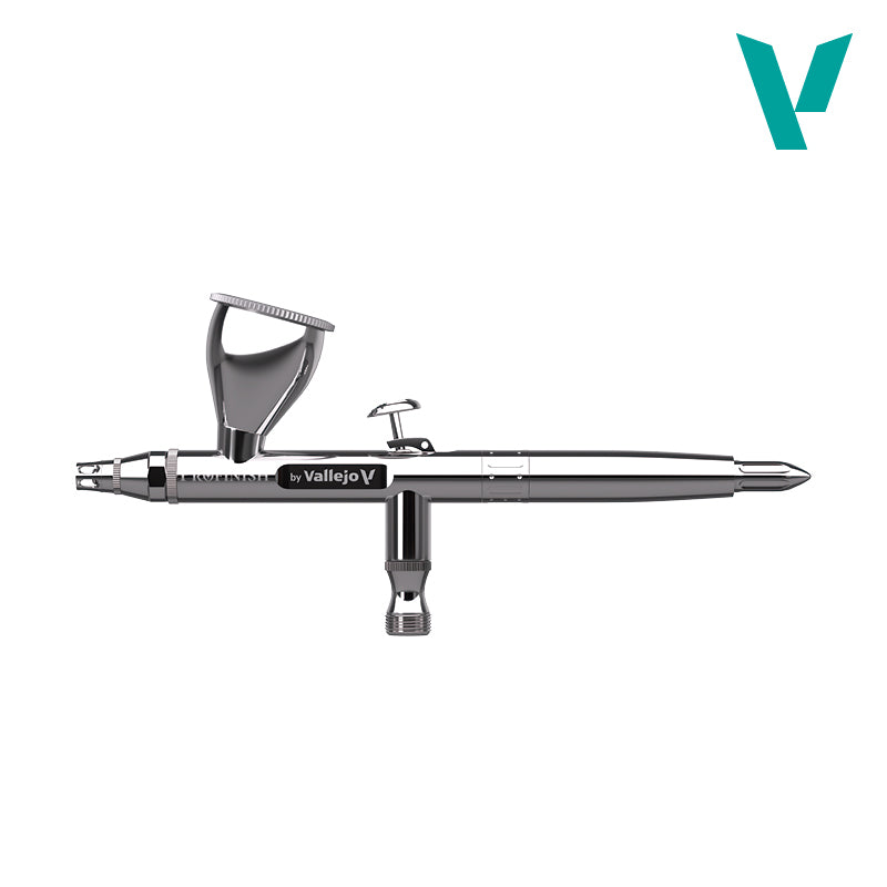 vallejo-a-rographe-profinish-double-action-0-2-0-3-mm-gravit image 4