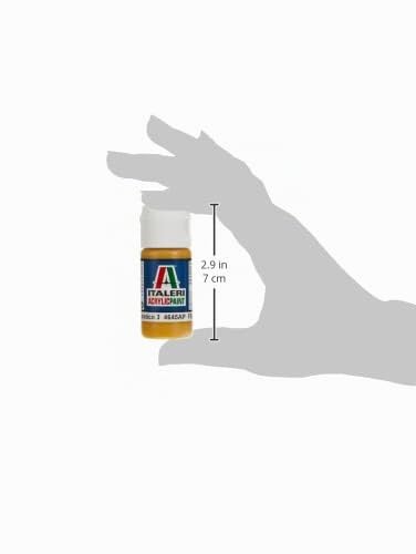 italeri-441ap-kit-peinture-acrylique-wwii-regio-esercito-6-x-20-ml image 7