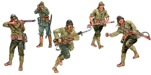 italeri-6170-infanterie-japonaise-2-me-gm-maquette-figurines-1-72 image 5