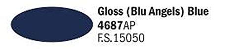 italeri-peinture-acrylique-gloss-blue-angels-blue image 3