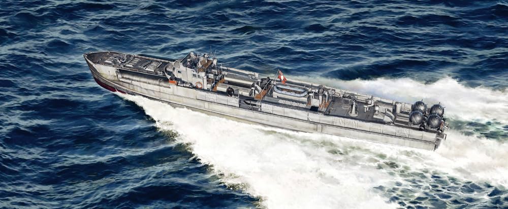 italeri-schnellboot-s-26-s-38-5625-maquette-bateau-1-35 image 4