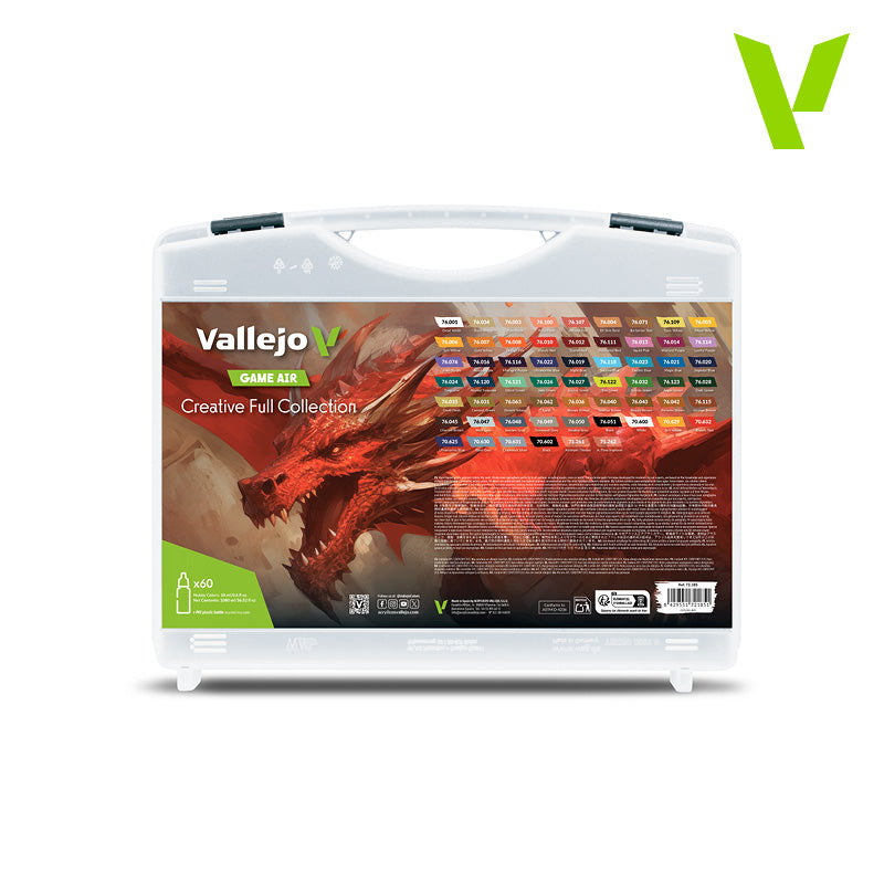 vallejo-game-air-mallette-60-couleurs-creative-full-collection image 1