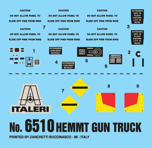 italeri-i6510-maquette-char-d-assaut-m985-hemtt-gun-truck image 7