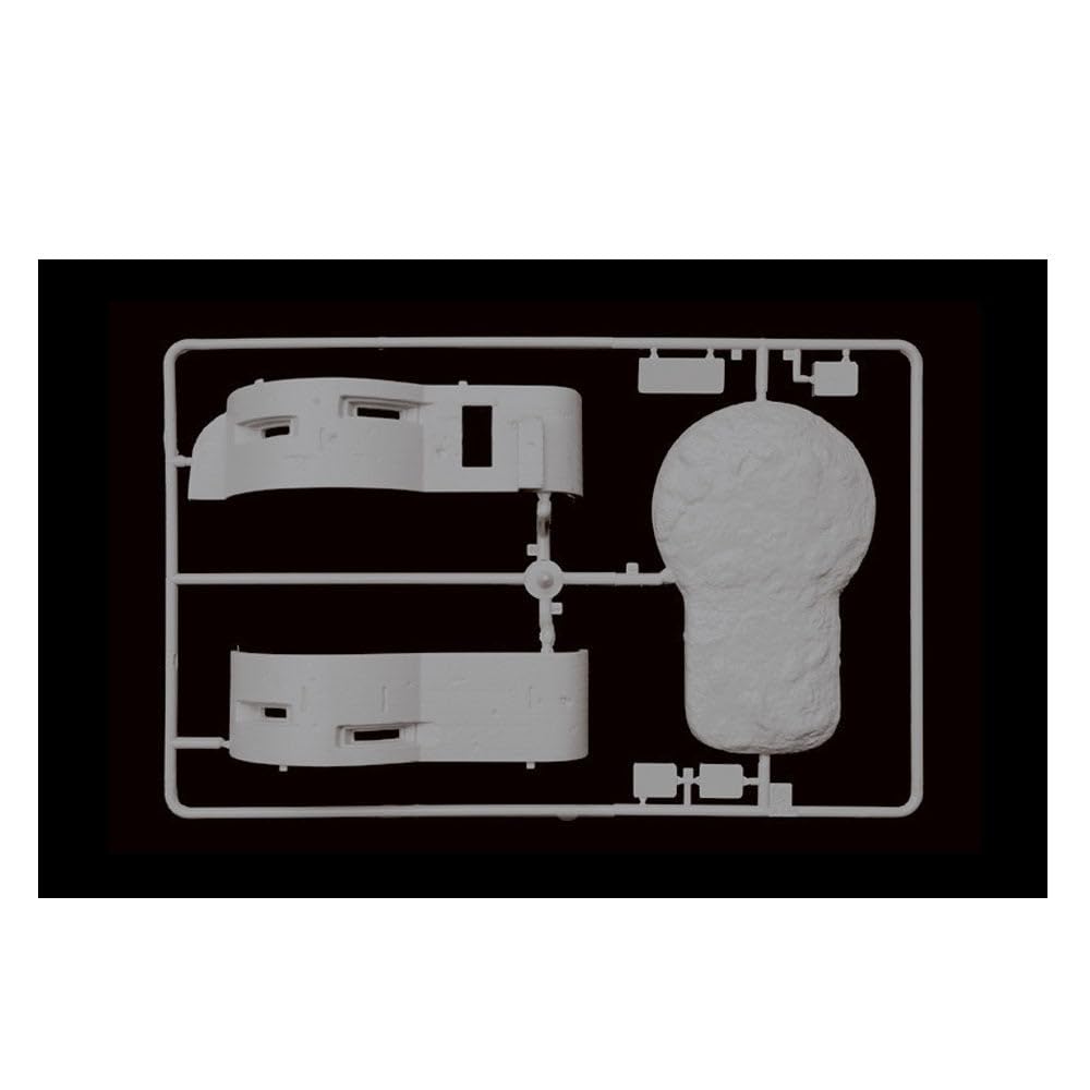 italeri-bunker-et-accessoires-i6070-maquette-diorama-1-72-monter image 3