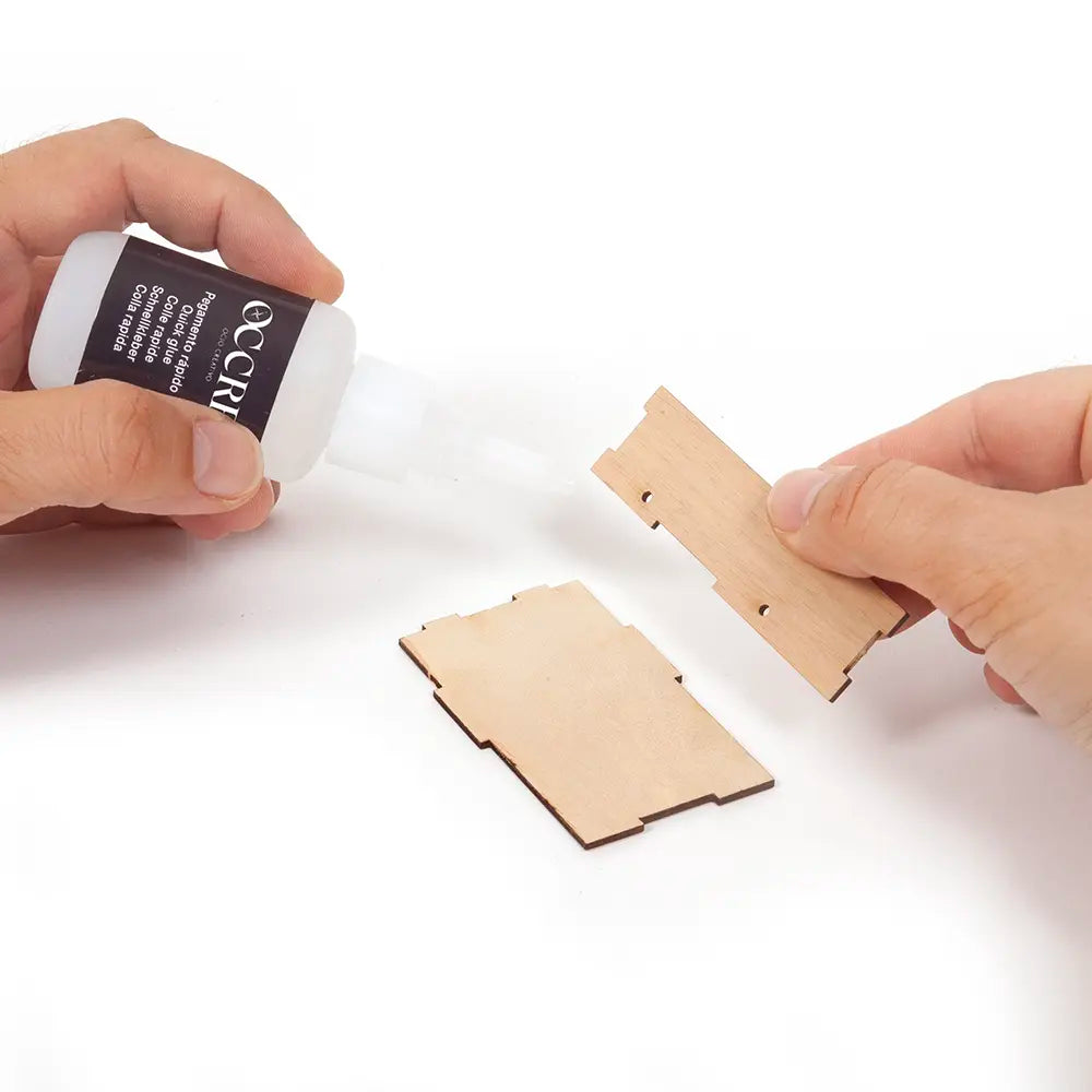 occre-instafix-20-ml-colle-cyanoacrylate-s-chage-rapide image 4