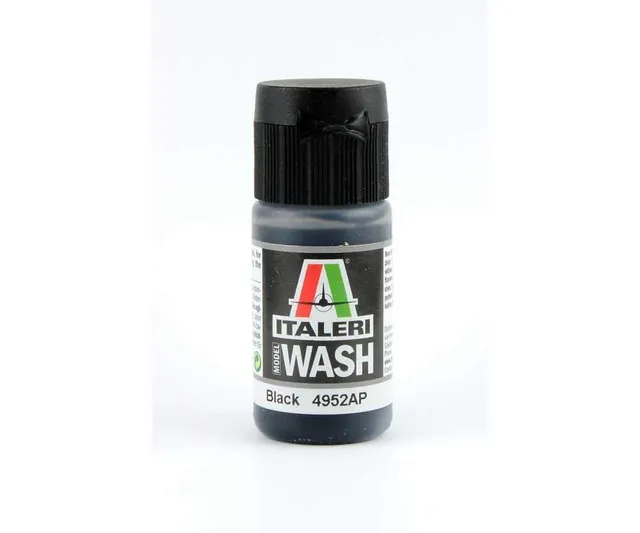 italeri-black-acrylic-model-wash-ita4952ap image 1