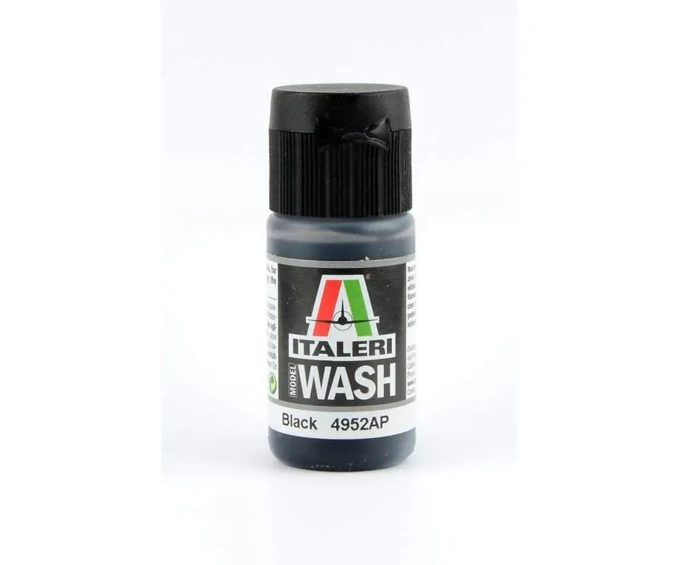 italeri-black-acrylic-model-wash-ita4952ap image 1