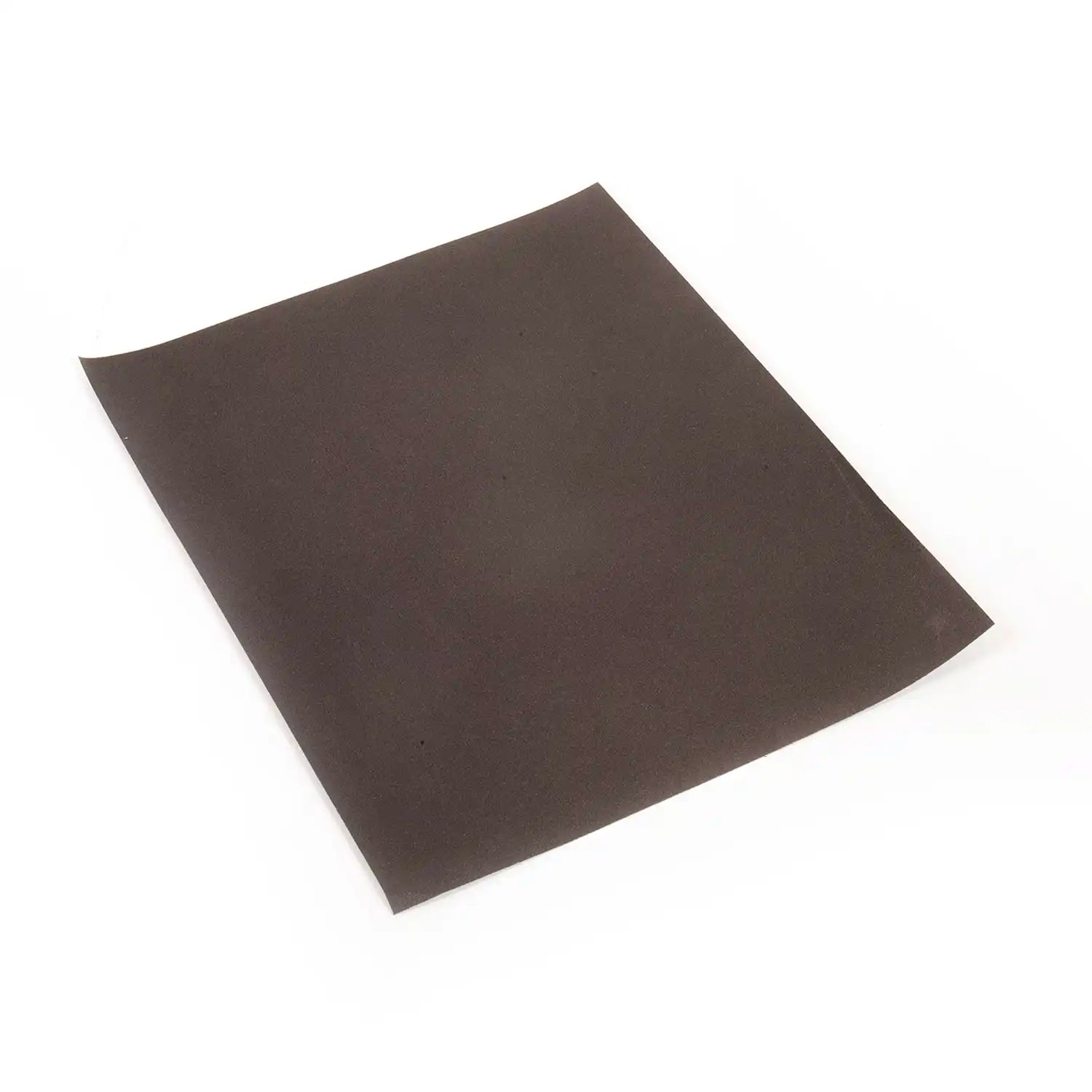 occre-carta-vetrata-p-150-grain-moyen-lot-3-feuilles-abrasives image 3