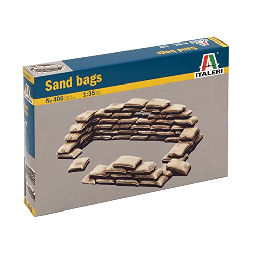 italeri-i406-sacs-de-sable-maquette-accessoires-diorama-1-35 image 4