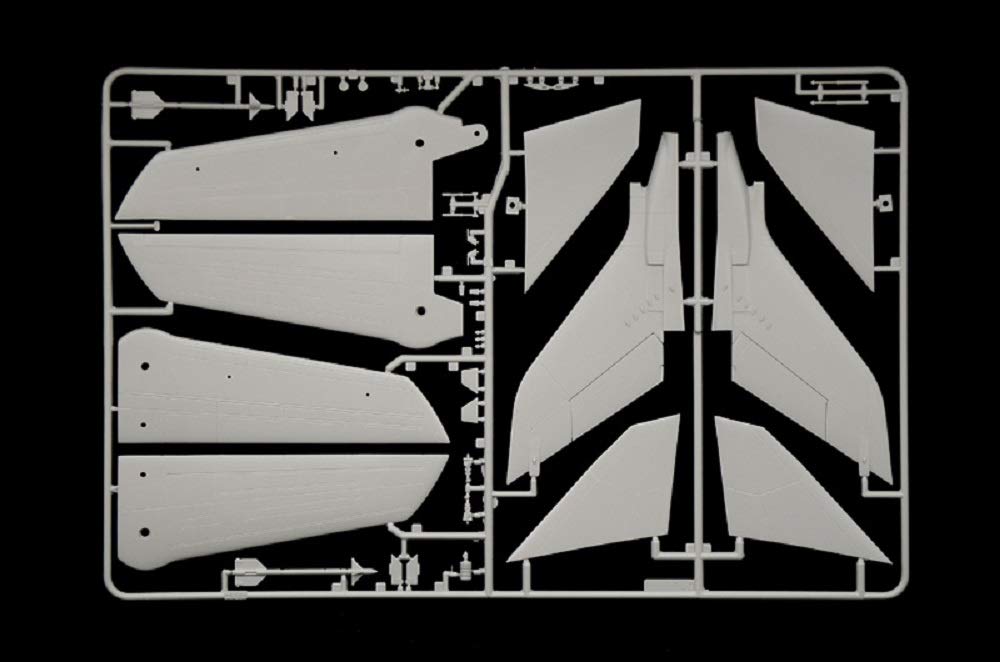italeri-2783s-tornado-ids-maquette-avion-de-guerre-plastique-assembler-1-48 image 4
