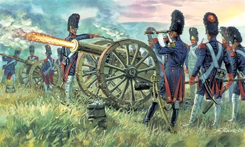 italeri-i6135-artillerie-garde-imp-riale-fran-aise-figurines-1-72 image 3