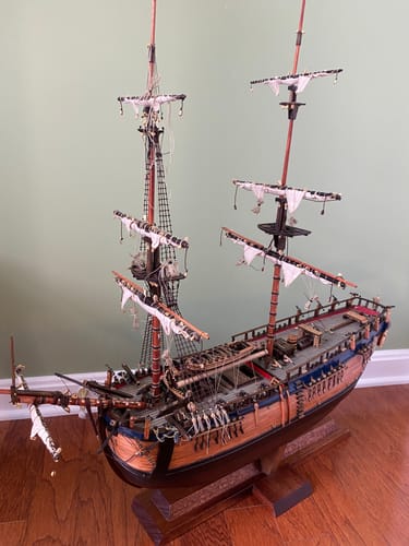 Nickel pour débuter