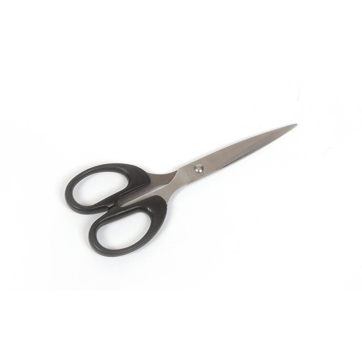 occre-ciseaux-de-mod-lisme-17-cm-d-coupe-pr-cision image 1