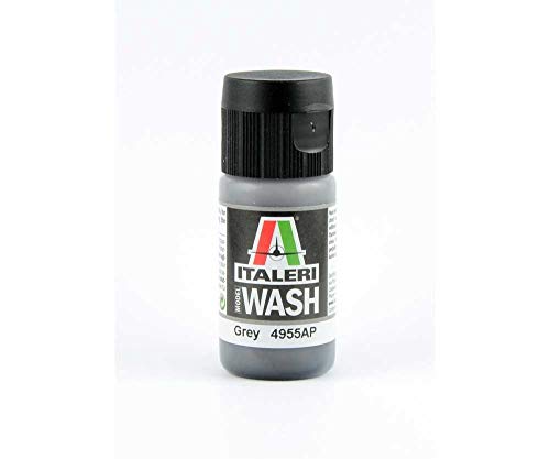 italeri-4955ap-wash-acrylique-grey-lavis-gris-pour-maquettes image 2