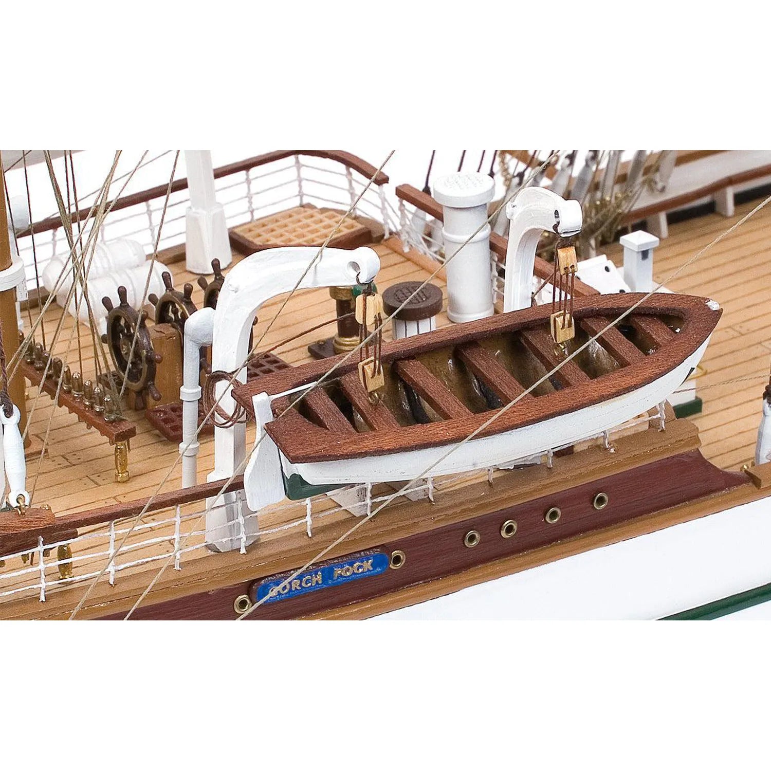 occre-gorch-fock-kit-maquette-trois-m-ts-barque-allemand image 7