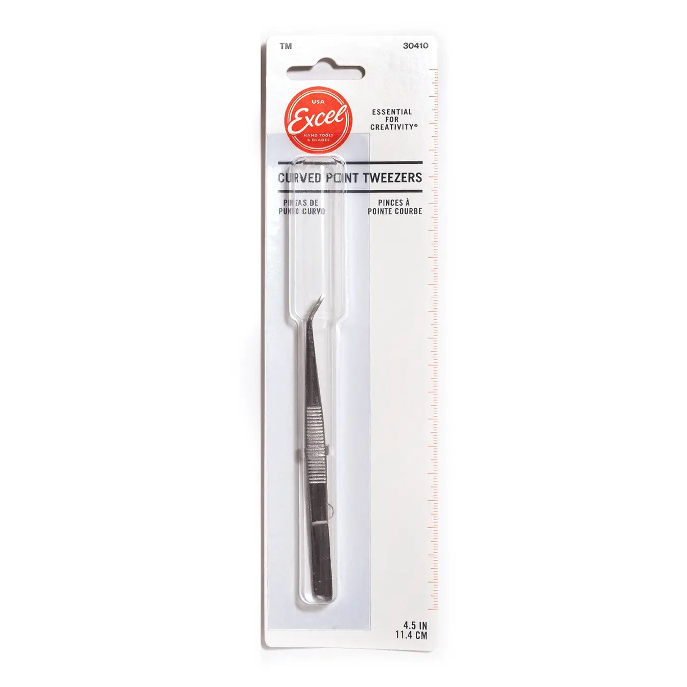 occre-pince-de-pr-cision-courb-e-114-mm-inox image 3