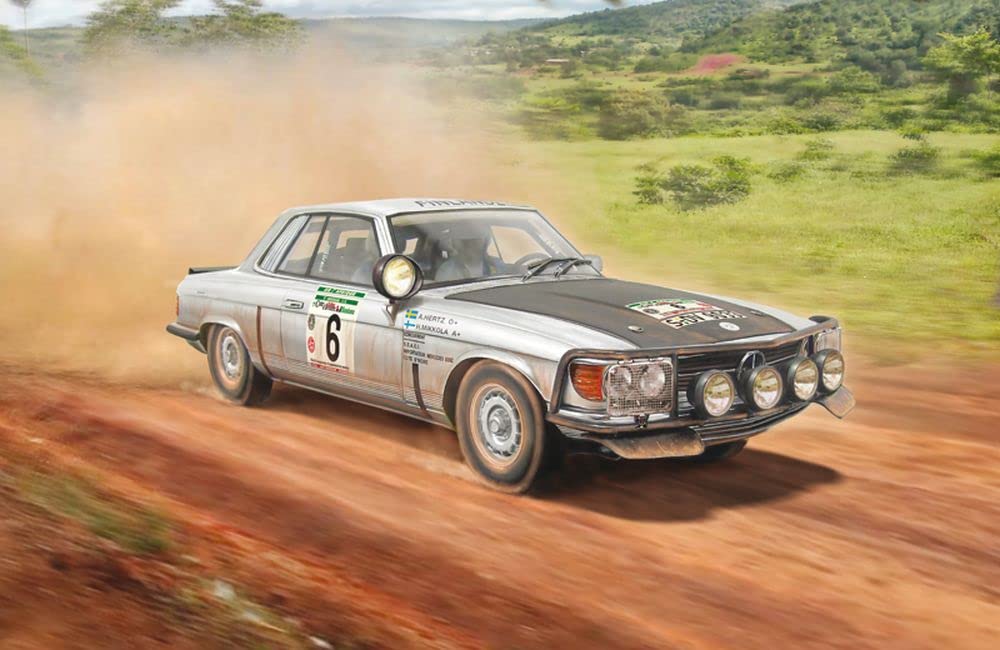 italeri-3632s-mercedes-benz-450-slc-rally-bandama-1979-maquette-voiture-1-24-en- image 2