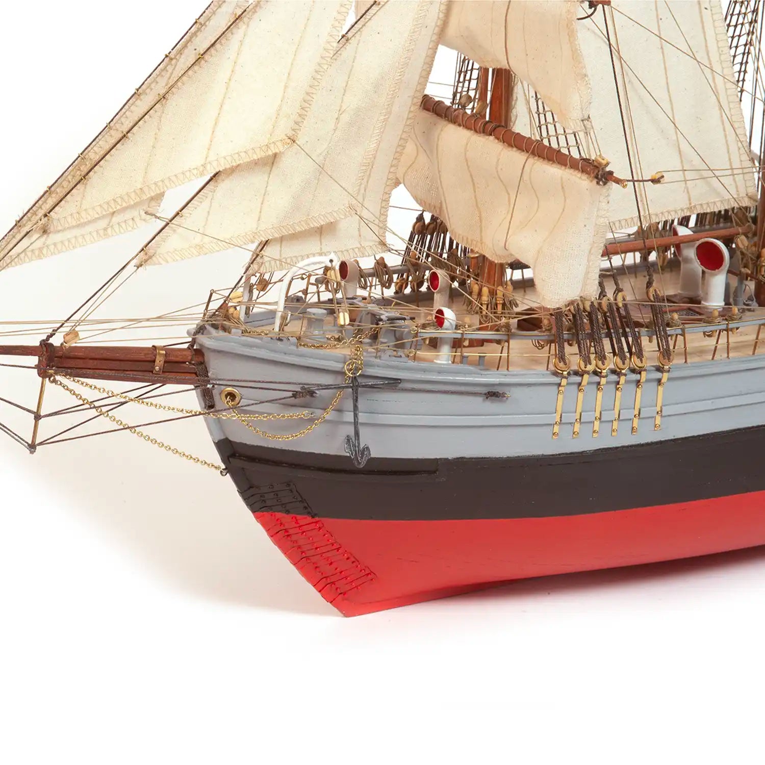 occre-fram-maquette-bateau-1-85 image 4
