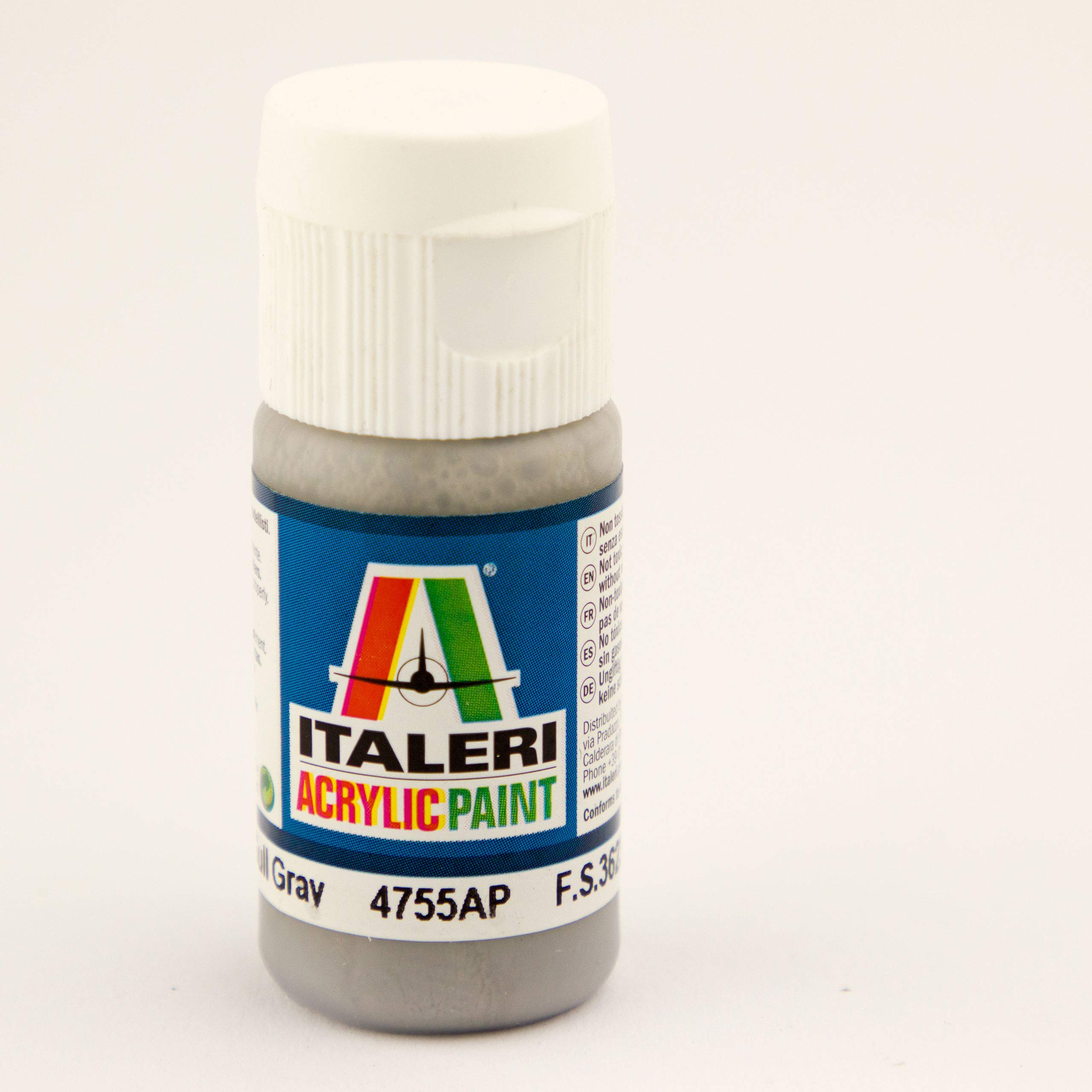 italeri-4755-flat-dark-gull-gray-peinture-acrylique-avions-us image 1