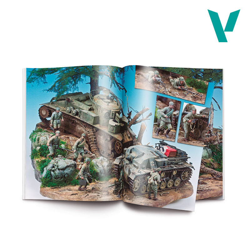 vallejo-livre-landscapes-of-war-vol-1-d-cors-et-environnements-112-pages-a4 image 3