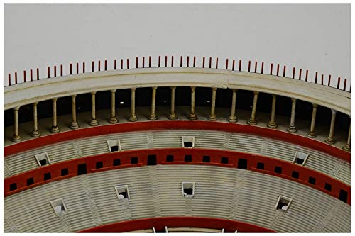 italeri-colis-e-1-500-maquette-plastique-monument-historique image 8