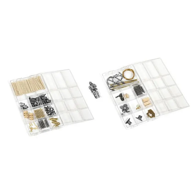 occre-monta-s-pack-5-kit-maquette-bateau-bois-tape-5 image 1