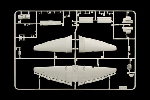 italeri-1292-junkers-ju-87b-2-stuka-maquette-avion-1-72-monter image 6