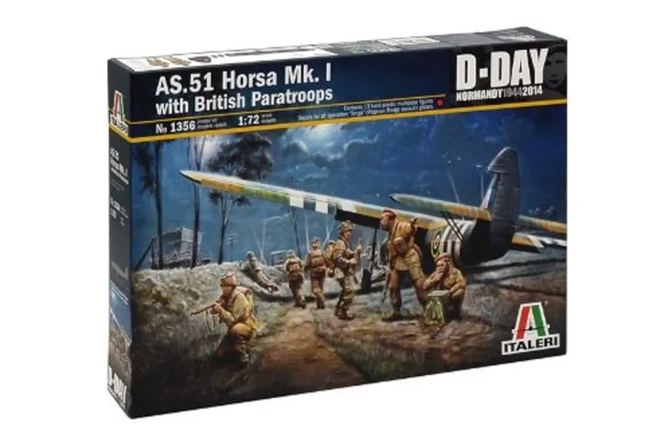 italeri-i1356-maquette-aviation-planeur-as-51-horsa-paras image 1