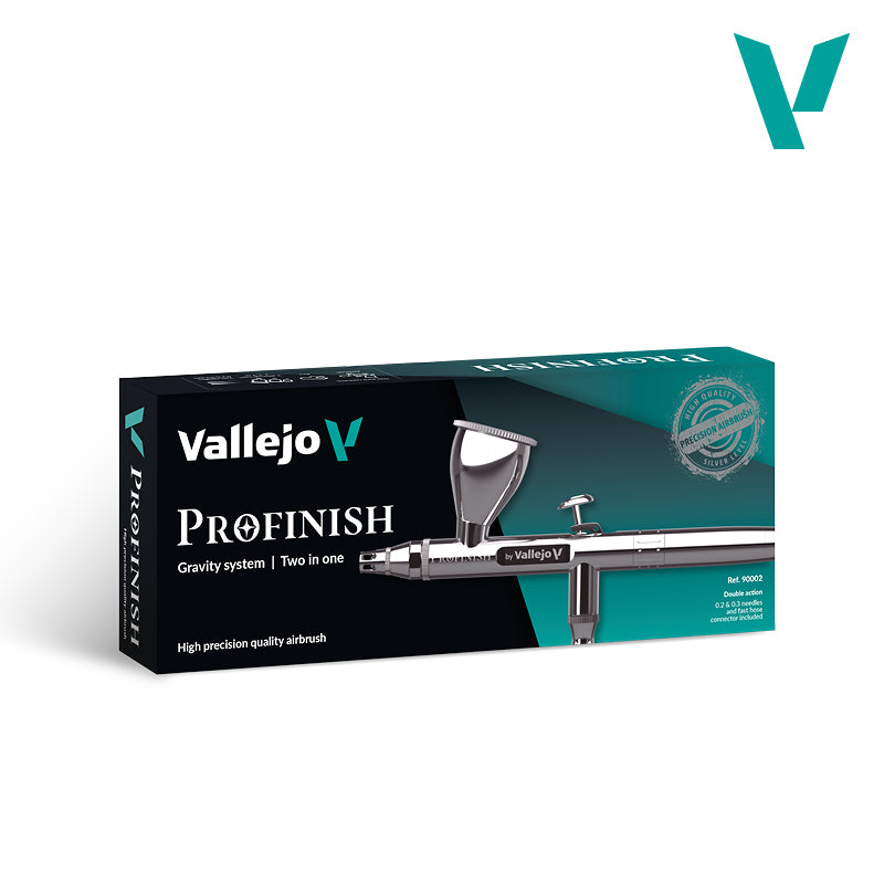 vallejo-a-rographe-profinish-double-action-0-2-0-3-mm-gravit image 1
