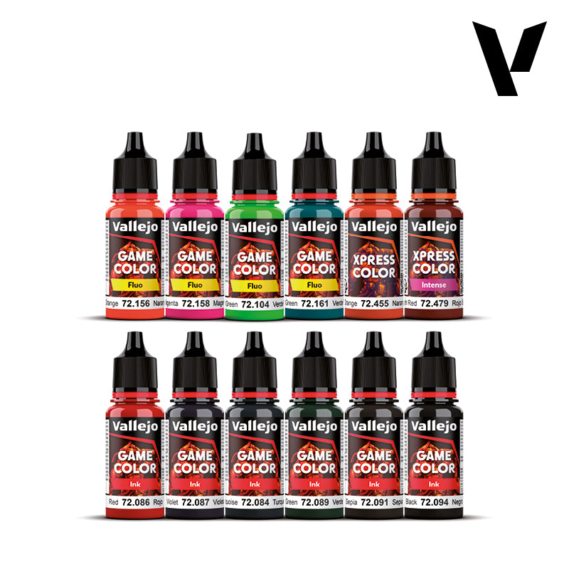 vallejo-game-color-special-fx-paint-set-squidmar-miniatures image 3