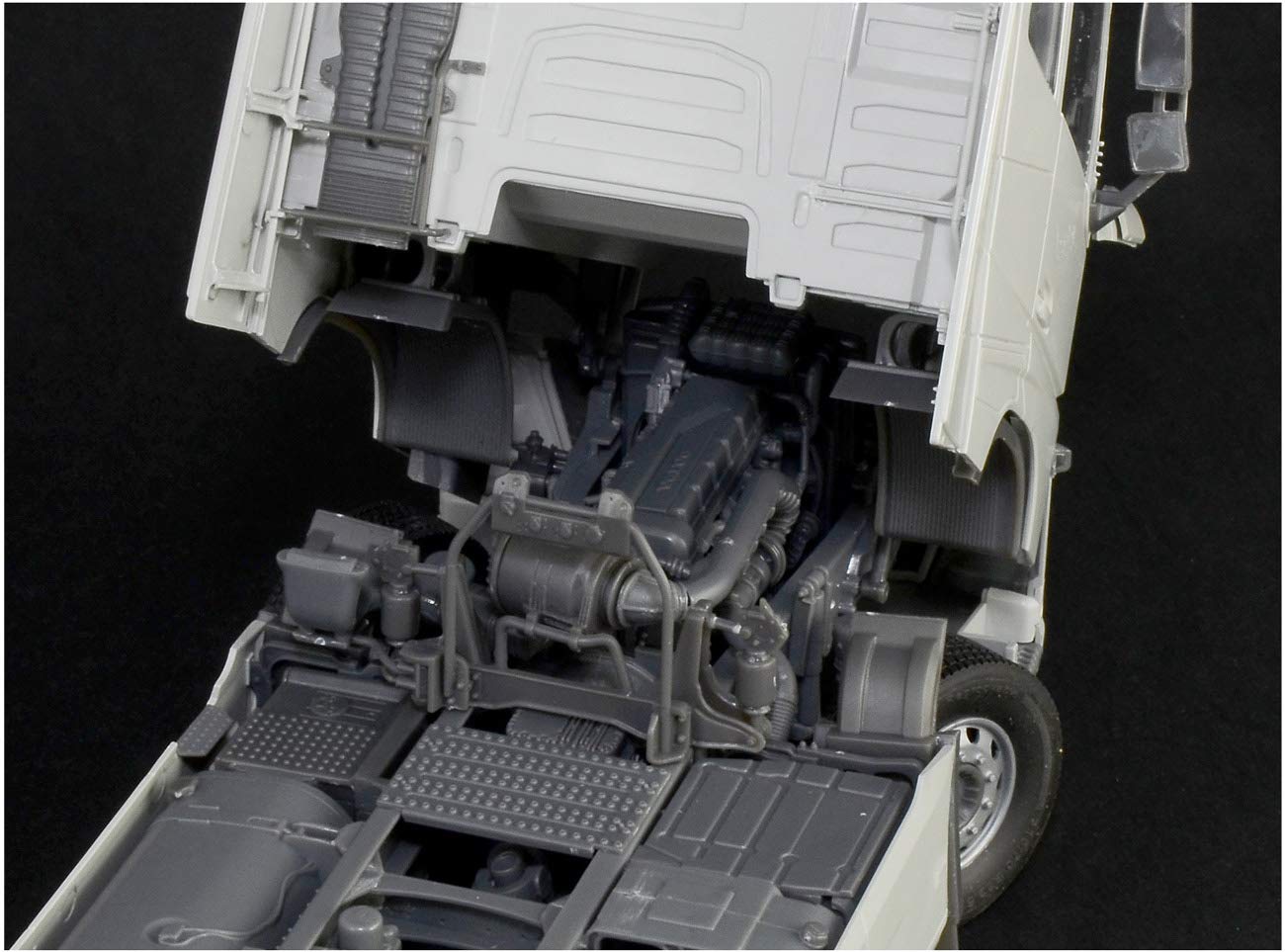 italeri-i3940-maquette-camion-plastique-assembler-non-peint image 4