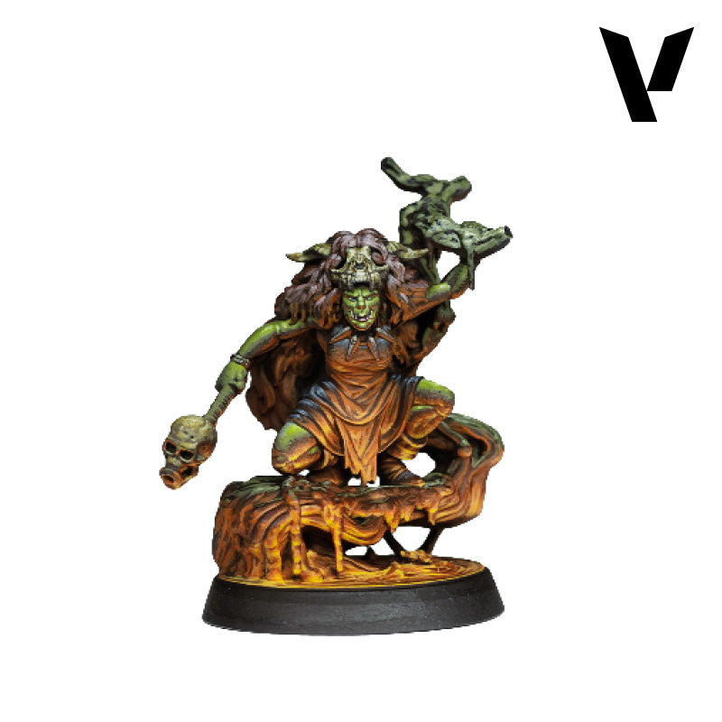 vallejo-fantasy-paint-set-squidmar-miniatures-set-peinture-game-color-fantasy image 4