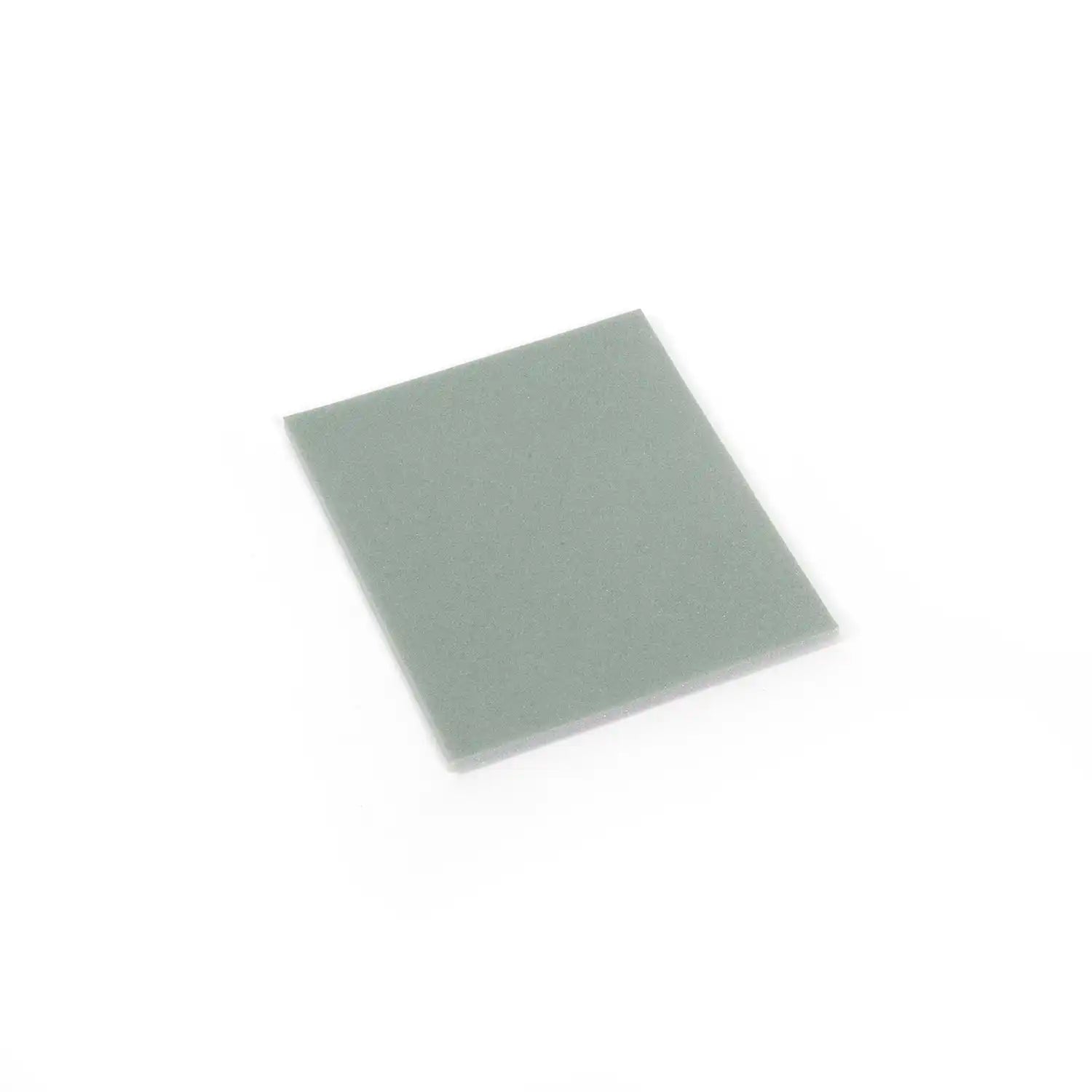 occre-pack-de-3-blocs-de-pon-age-grain-ultra-fin-pour-maquettes image 4