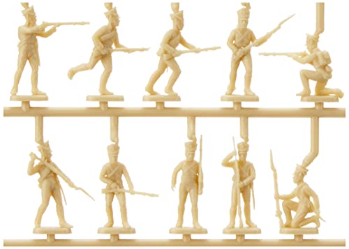 italeri-i6073-maquette-figurine-infanterie-russe-chelle-1-72 image 8