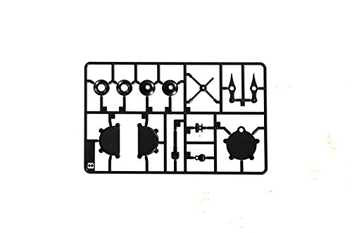 italeri-i3111-horloge-pendule-l-onard-de-vinci-maquette-monter image 8