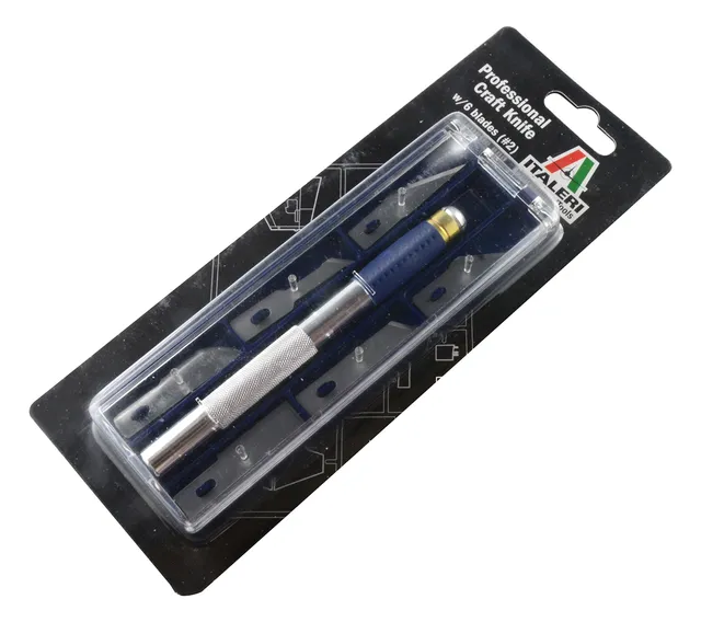 italeri-couteau-de-mod-lisme-pro-outil-de-pr-cision image 1