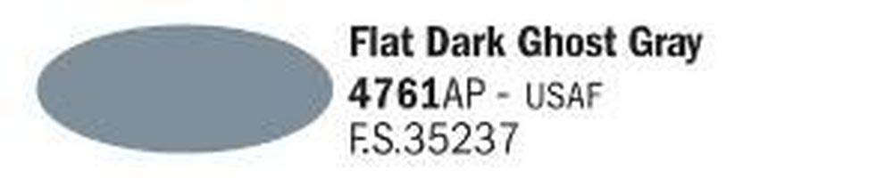 italeri-peinture-acrylique-flat-dark-ghost-gray-peinture-maquette image 1