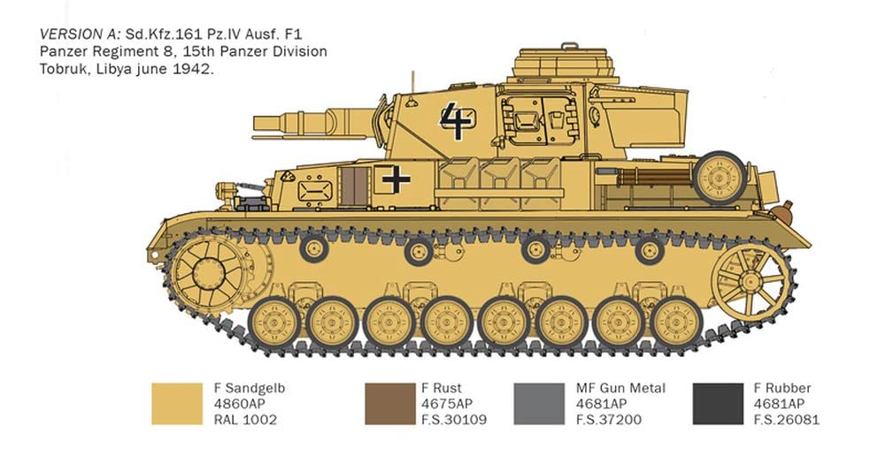 italeri-6593-char-kpfw-iv-f1-f2-g-el-alamein-1-35-kit-plastique image 4