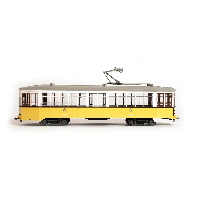 occre-tram-milano-1503-maquette-tramway-milan-1881-chelle-1-24 image 1