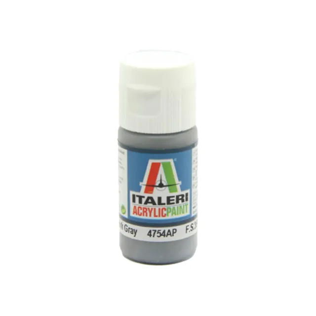 italeri-peinture-acrylique-flat-dark-gray-gris-fonc-mat-avions-us-modernes image 1