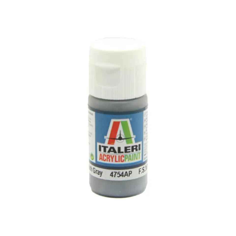 italeri-peinture-acrylique-flat-dark-gray-gris-fonc-mat-avions-us-modernes image 1