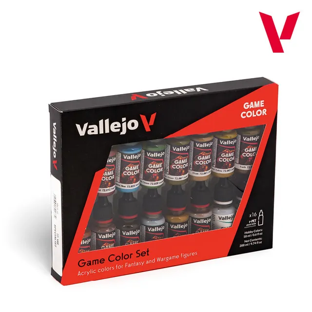 vallejo-game-color-set-sp-cialiste-miniatures-16-x-18-ml image 1