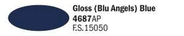 italeri-peinture-acrylique-gloss-blue-angels-blue image 1