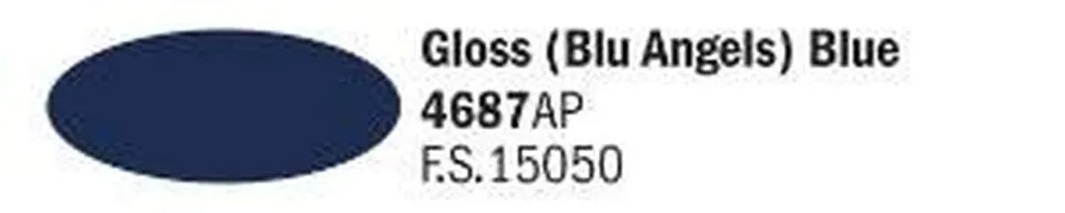 italeri-peinture-acrylique-gloss-blue-angels-blue image 1