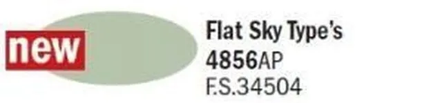 italeri-4856ap-peinture-acrylique-teinte-r-f-f-d-rale-34504-pour-maquettes image 1